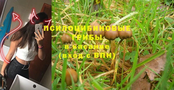 герыч Покачи
